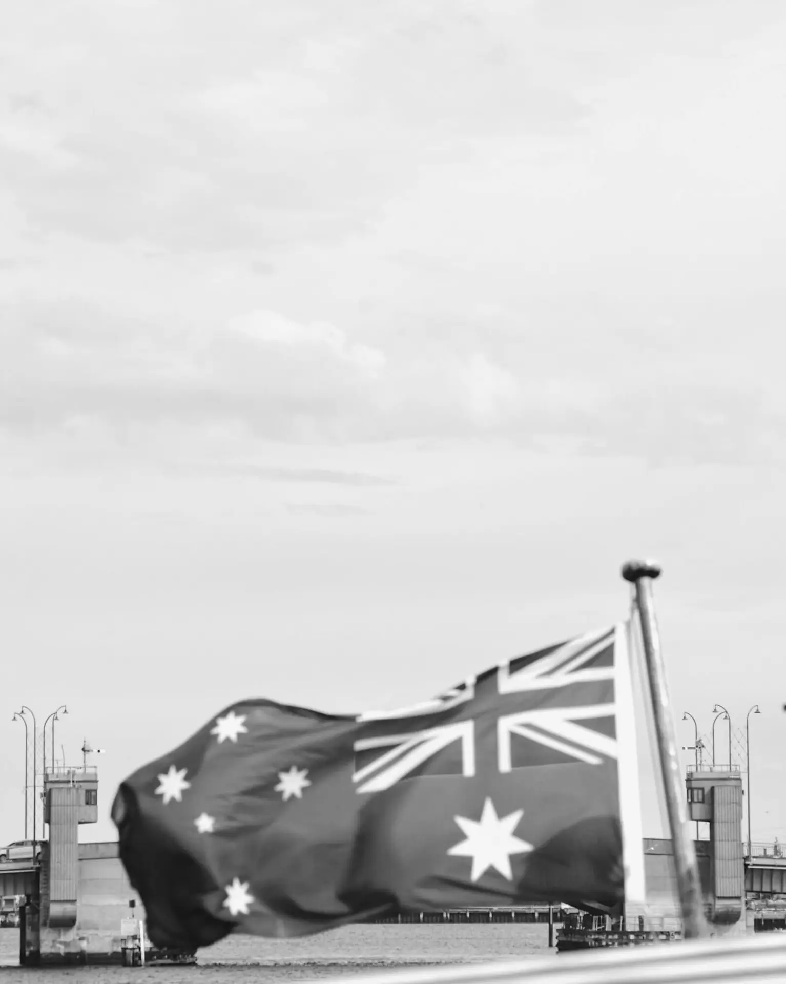 What to look for in property when it comes to Expats and Australian Property